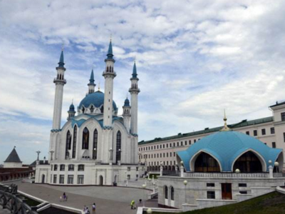 俄罗斯大使馆对签证材料审核严吗? 俄罗斯大使馆对签证材料审核严吗?