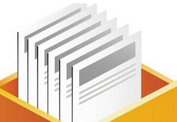 如何递交缅甸签证的材料? 如何递交缅甸签证的材料?