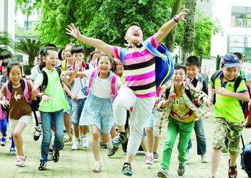 学校放假时能申请新加坡签证吗? 学校放假时能申请新加坡签证吗?