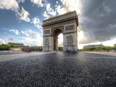 法国签证拒签后写申诉信有用吗? 法国签证拒签后写申诉信有用吗?