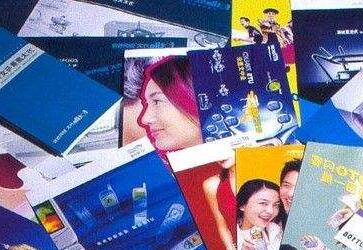 换新护照后旧护照上的马来西亚签证还能用吗? 换新护照后旧护照上的马来西亚签证还能用吗?