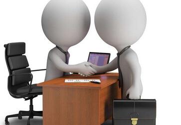 柬埔寨签证能申请加急吗? 柬埔寨签证能申请加急吗?