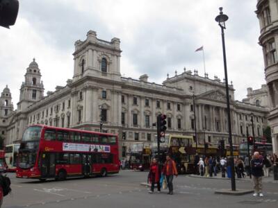 办理英国自由行签证需要什么材料? 办理英国自由行签证需要什么材料?