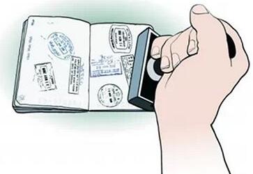 去土耳其旅游能办理落地签吗? 去土耳其旅游能办理落地签吗?