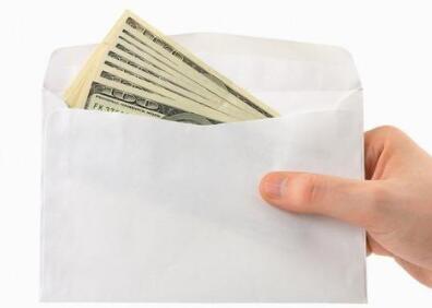 如何支付印度签证费用?撤销签证能退费吗? 如何支付印度签证费用?撤销签证能退费吗?