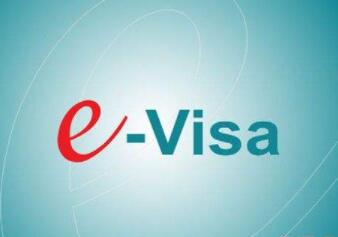 印度电子签证会被拒签吗?拒签原因有哪些? 印度电子签证会被拒签吗?拒签原因有哪些?