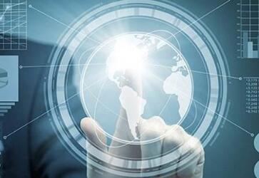 从成都去新加坡怎样能快速拿到签证? 从成都去新加坡怎样能快速拿到签证?