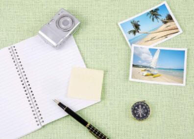 填写巴基斯坦签证申请表时旅行记录需要全部填写吗? 填写巴基斯坦签证申请表时旅行记录需要全部填写吗?