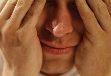 领到马来西亚签证后发现有错误应该怎么办? 领到马来西亚签证后发现有错误应该怎么办?