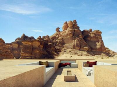 沙特访问签证与工作签证有什么区别? 沙特访问签证与工作签证有什么区别?