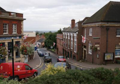 申请英国签证时什么时候能得到肺结核的检测结果? 申请英国签证时什么时候能得到肺结核的检测结果?