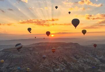 土耳其电子签证只能入境一次吗? 土耳其电子签证只能入境一次吗?