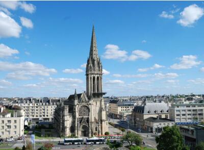 法国签证可以入境几次? 法国签证可以入境几次?