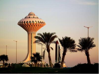 申请沙特签证需要填写申请表吗? 申请沙特签证需要填写申请表吗?