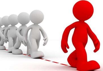 马来西亚签证可以申请延期吗? 马来西亚签证可以申请延期吗?