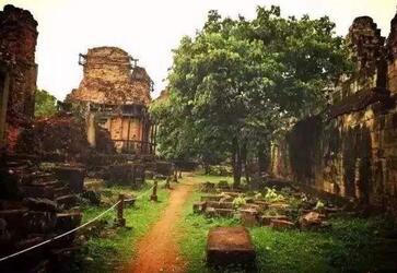 周六日可以申请柬埔寨电子签证吗? 周六日可以申请柬埔寨电子签证吗?