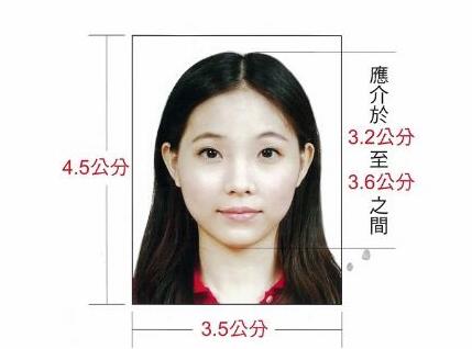 1530847649779354.jpg TIM截图20180706112723.jpg