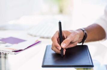 印度商务签证派遣函的内容和要求 印度商务签证派遣函的内容和要求