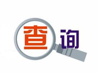 如何查看越南签证的进度? 如何查看越南签证的进度?