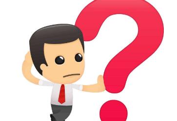 新西兰签证怎么办理? 新西兰签证怎么办理?