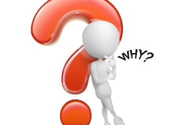 新西兰旅游签证好办吗? 新西兰旅游签证好办吗?