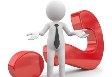 新西兰电子签证怎么办理? 新西兰电子签证怎么办理?