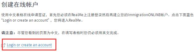 1530859477347118.jpg 2.jpg