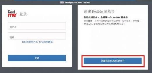 1530859487156230.jpg 3.jpg