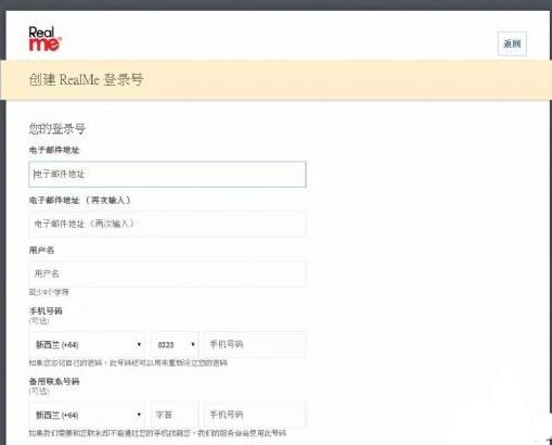 1530859500641577.jpg 4.jpg