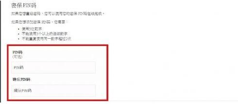 1530859767780974.jpg 5.jpg