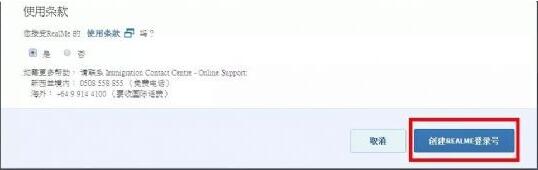 1530859774715093.jpg 6.jpg