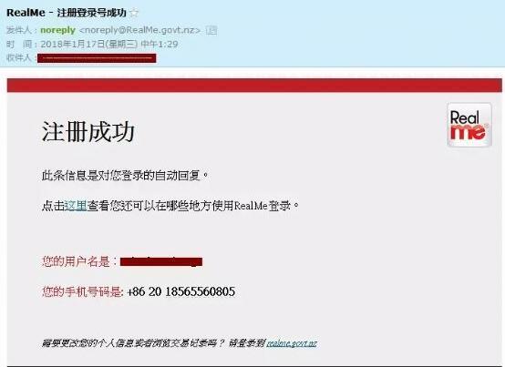 1530859972910873.jpg 7.jpg