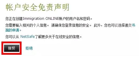 1530859977304506.jpg 8.jpg