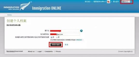 1530859982824346.jpg 9.jpg