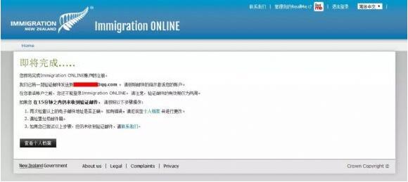 1530859987575247.jpg 10.jpg