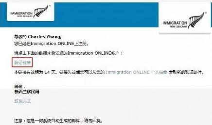 1530860003566768.jpg 11.jpg