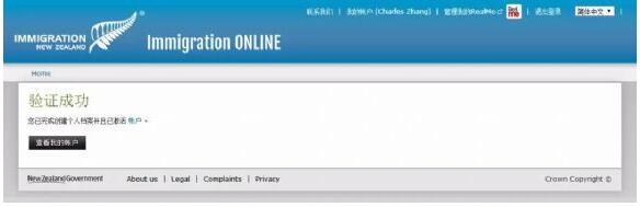 1530860391630995.jpg 12.jpg