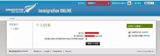 1530860401826999.jpg 13.jpg