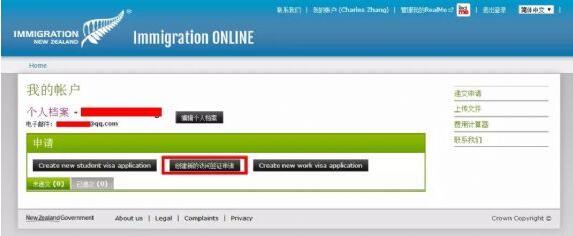 1530860414694678.jpg 14.jpg