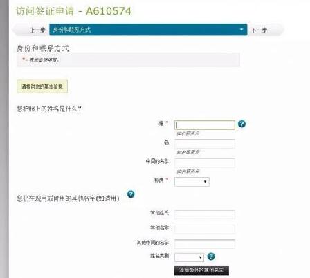 1530860888960666.jpg 16.jpg