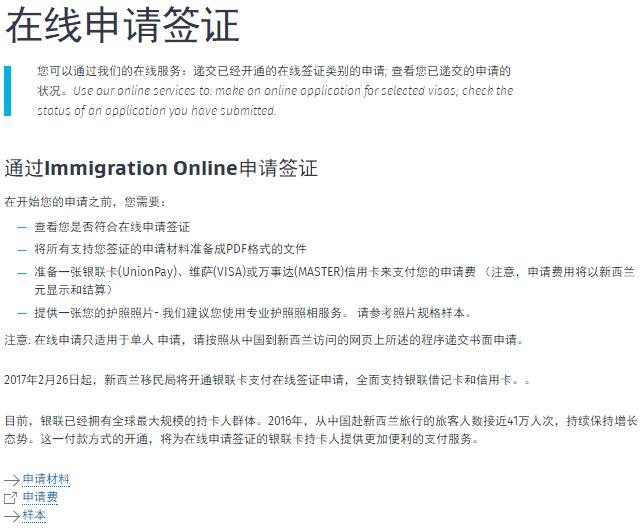 1530861097925124.jpg 1.jpg