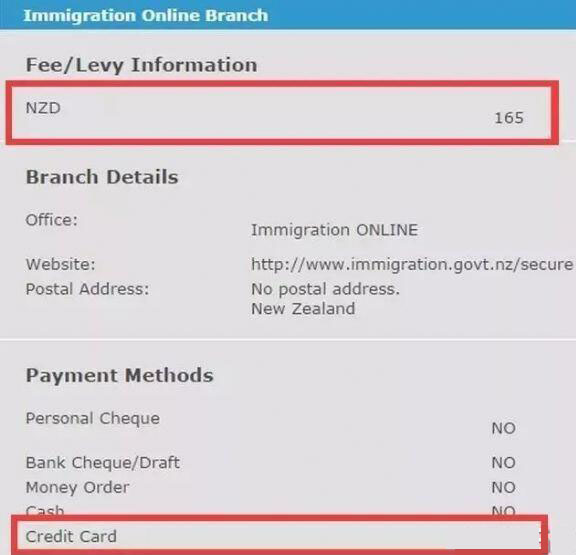 1530861209964779.jpg 19.jpg