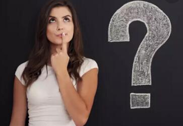 电子签证是什么?好申请吗? 电子签证是什么?好申请吗?