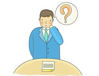 电子签证和贴纸签证有什么区别? 电子签证和贴纸签证有什么区别?