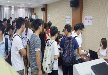 怎样才能顺利领取缅甸签证? 怎样才能顺利领取缅甸签证?