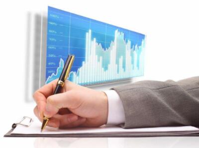 在哪申请巴基斯坦商务签证? 在哪申请巴基斯坦商务签证?