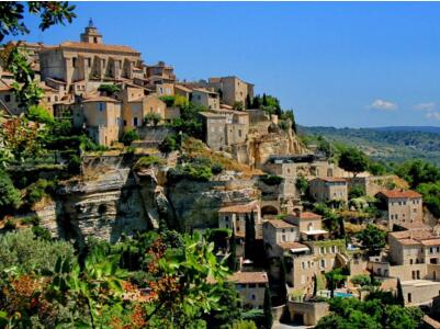 法国签证为什么会被拒签? 法国签证为什么会被拒签?