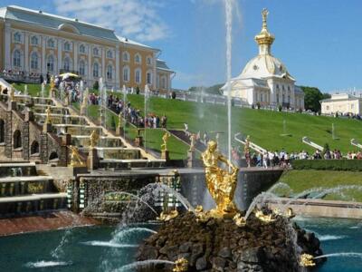 什么是俄罗斯私人签证?每个人都能申请吗? 什么是俄罗斯私人签证?每个人都能申请吗?