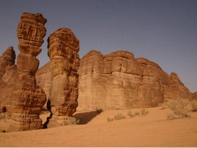 什么时候申请沙特签证出签比较慢? 什么时候申请沙特签证出签比较慢?