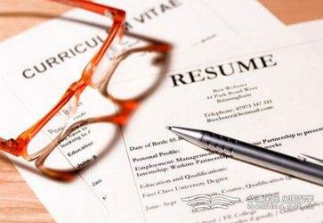 马来西亚签证被拒签的原因 马来西亚签证被拒签的原因